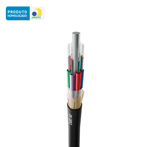 cabo-optico-cfoa-sm-as-80-s-nr-kp-sterlite-1