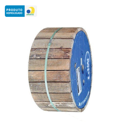 cabo-optico-cfoa-sm-asu-120-s-mtp-cabos-1