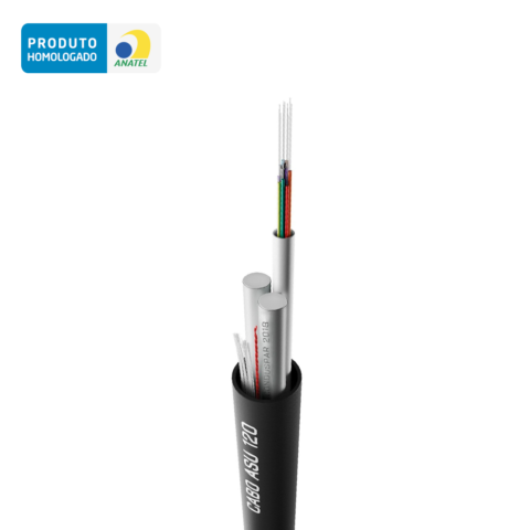 cabo-optico-cfoa-sm-asu-120-s-nr-2-a-12fo-sterlite-1