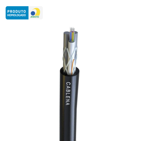 cabo-optico-cfoa-sm-asu-80-nr-cablena