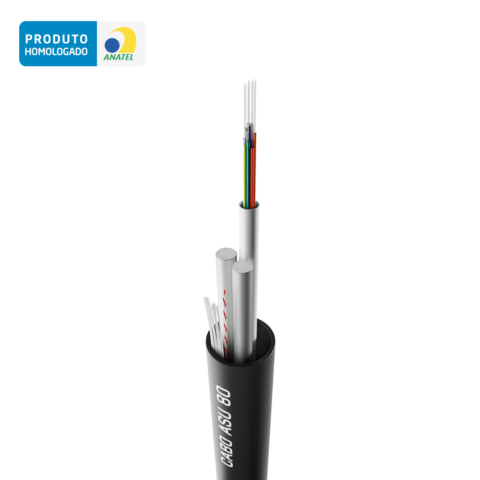 cabo-optico-cfoa-sm-asu-80-s-nr-kp-sterlite-1