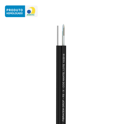 cabo-optico-drop-fig-8-sm-cog-1