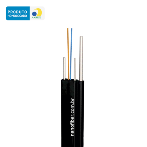 cabo-optico-flat-nanofiber-2fo-g657a2-sm-cog-bob-1km-1