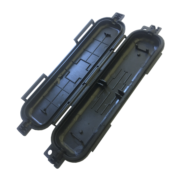 caixa-cpHfo-1