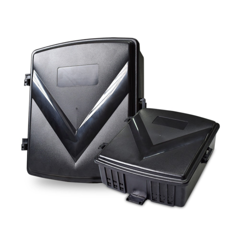 caixa-hermetica-003-1