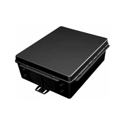 caixa-hermetica-master-1