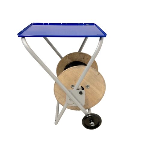 carrinho-mesa-gigatelco-02