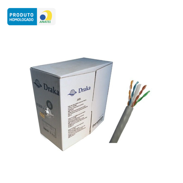 cat6