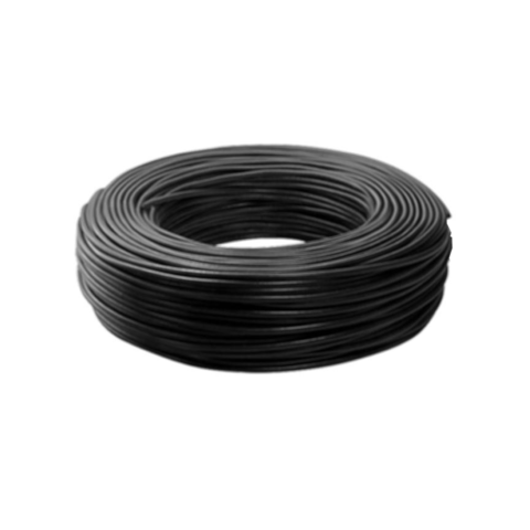 cordoalha-dieletrica-6-4mm