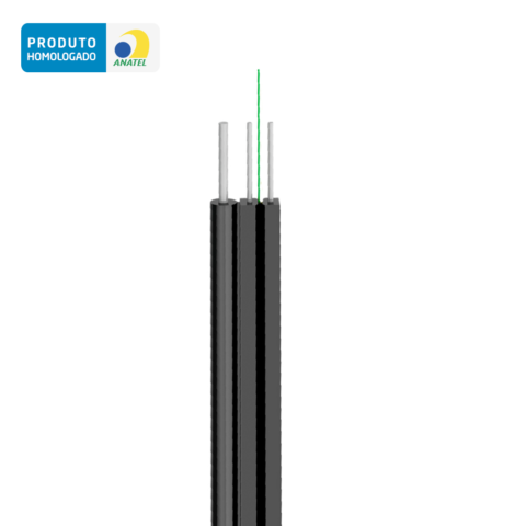 drop-flat-cfoac-bli-ht-cabos