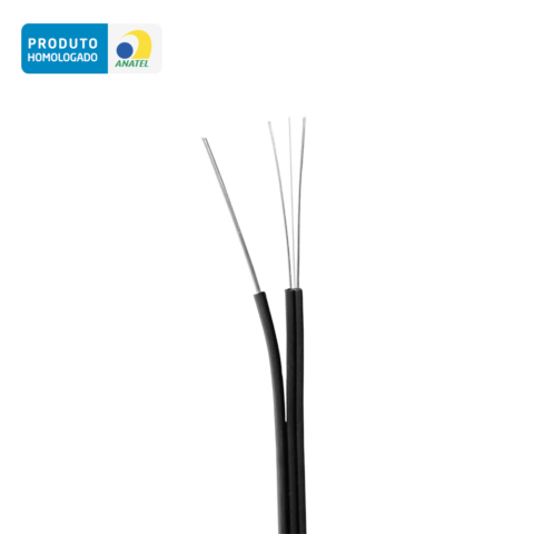 drop-flat-compacto-cfoac-bli-overtek-1