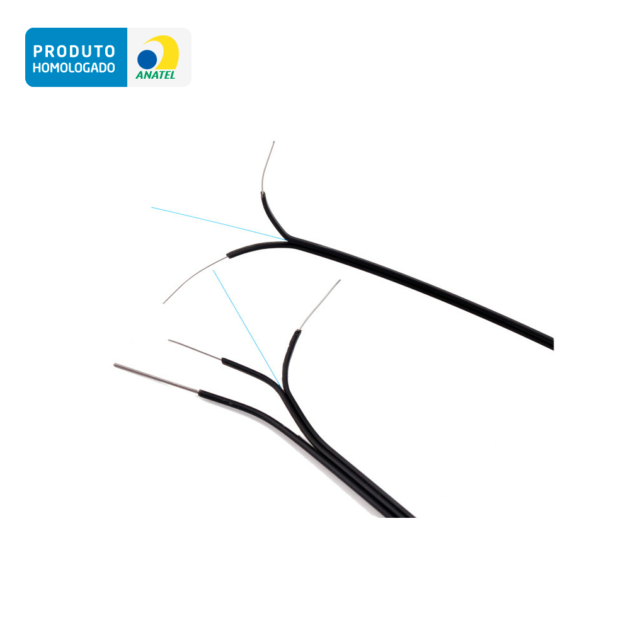 drop-nanofiber