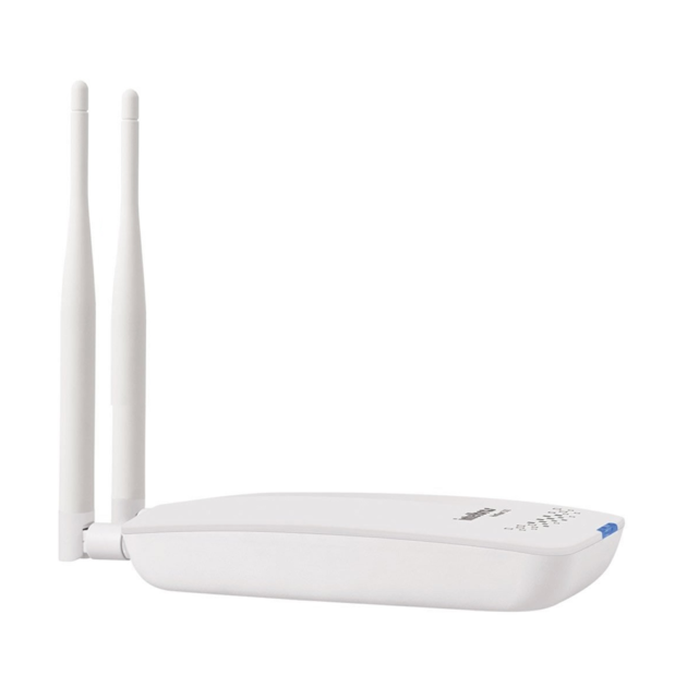 hotspot_300-1
