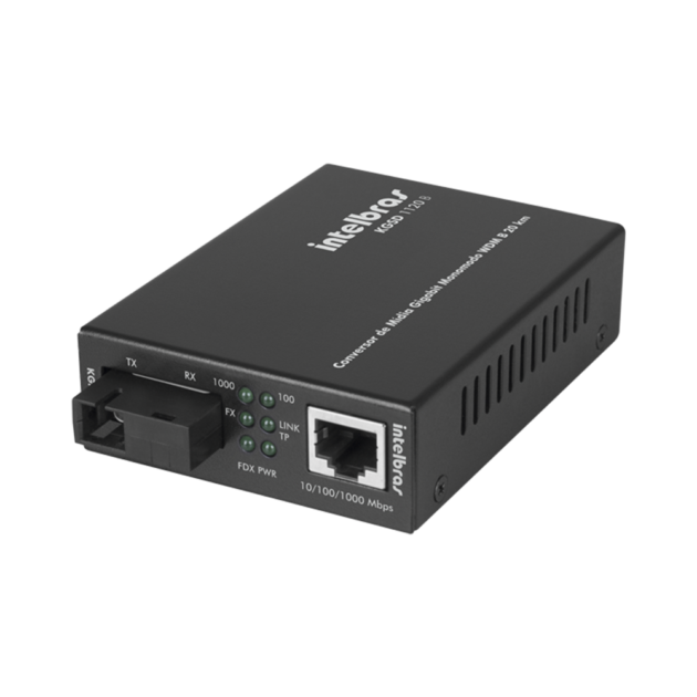 kgsd-1120-b-1
