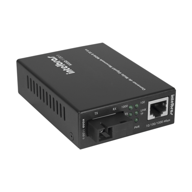 kgsd-1120-b-2