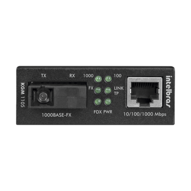 kgsd-1120-b-3