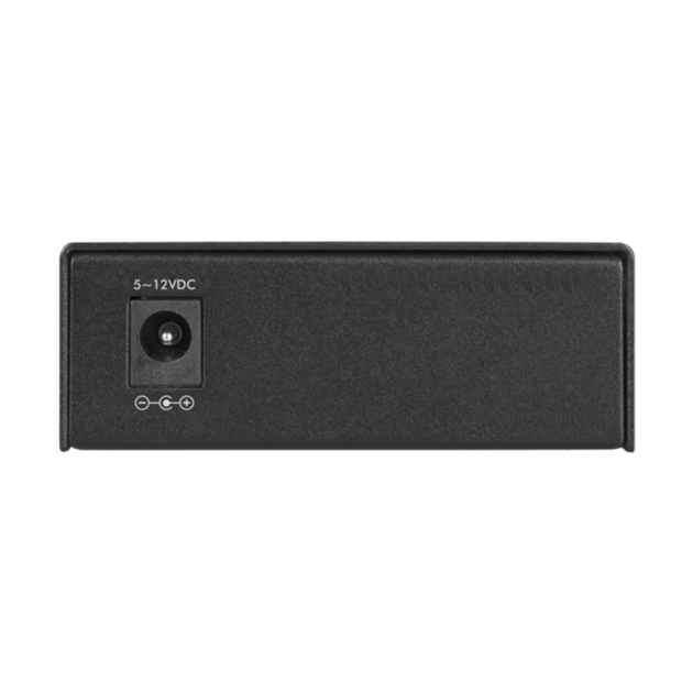 kgsd-1120-b-4