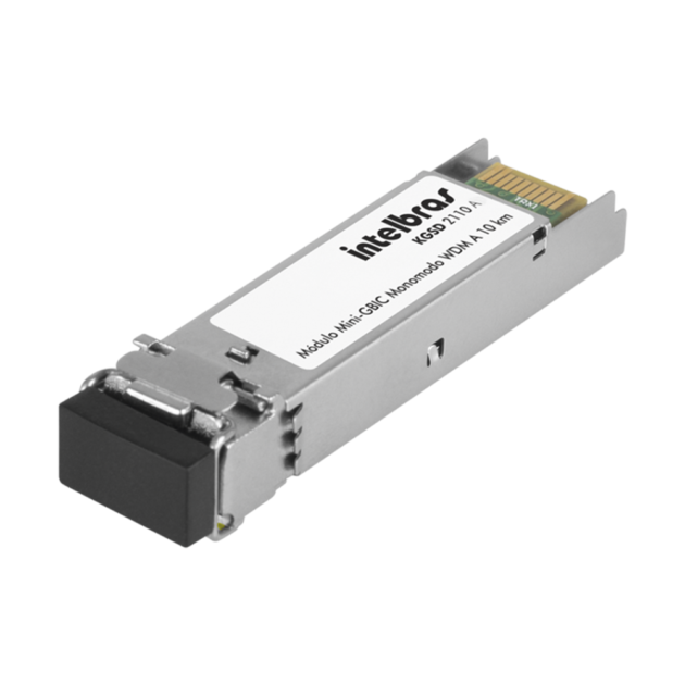kgsd-2110-1