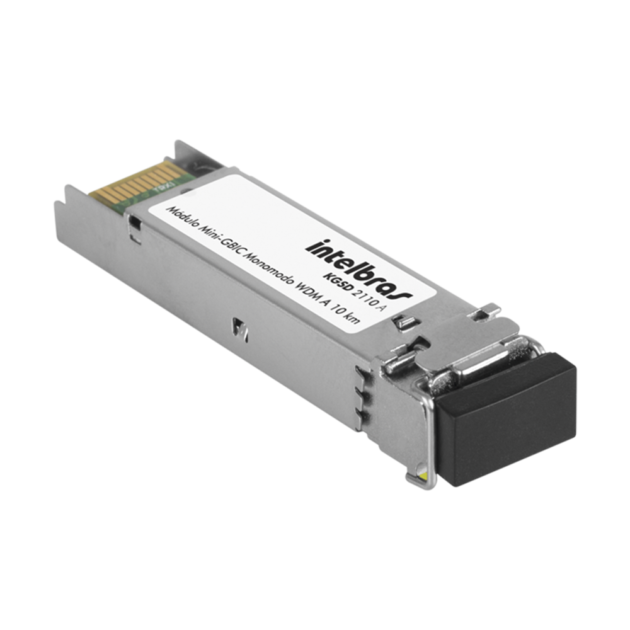 kgsd-2110-2