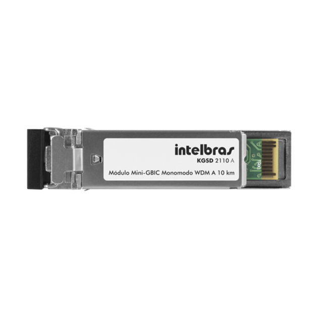 kgsd-2110-3