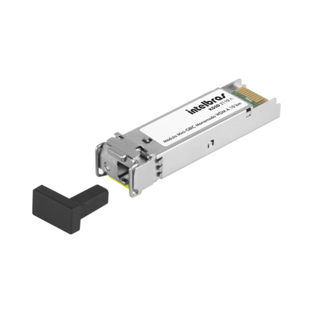 kgsd-2110-4