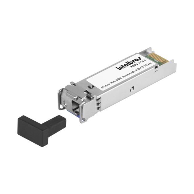 kgsd-2110-b-4
