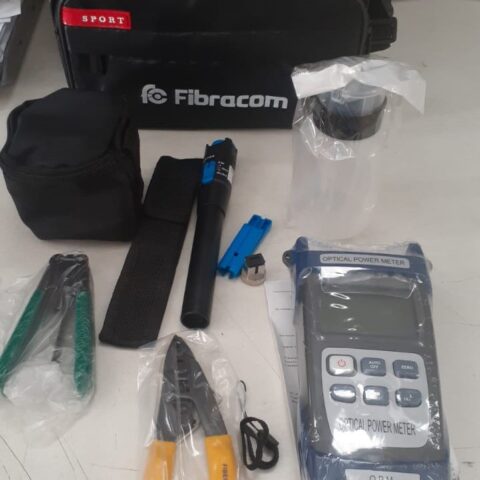 kit fibracom1