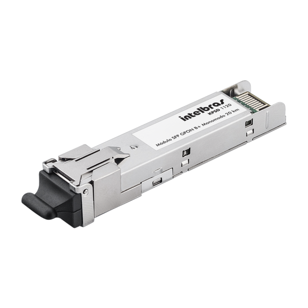 kpsd-1120-1