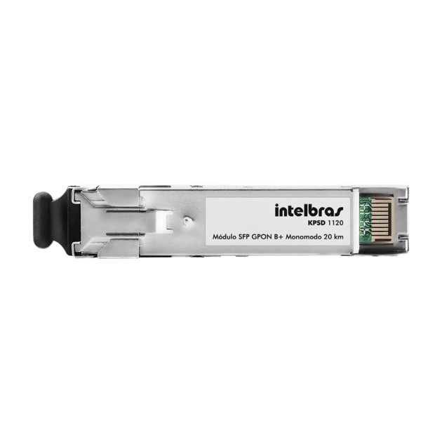 kpsd-1120-3