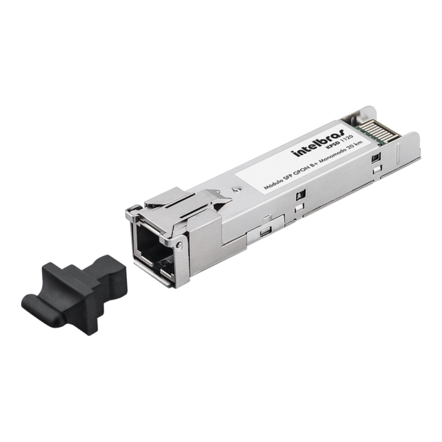 kpsd-1120-4