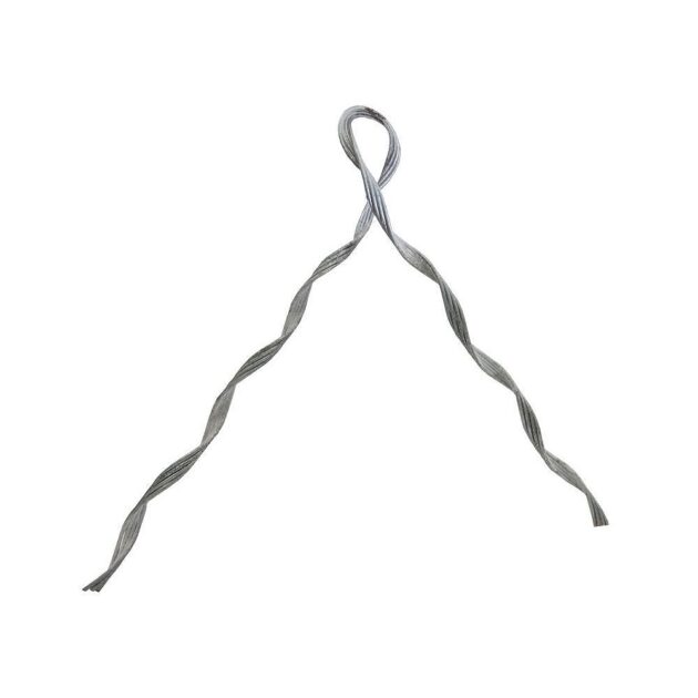 laco-02