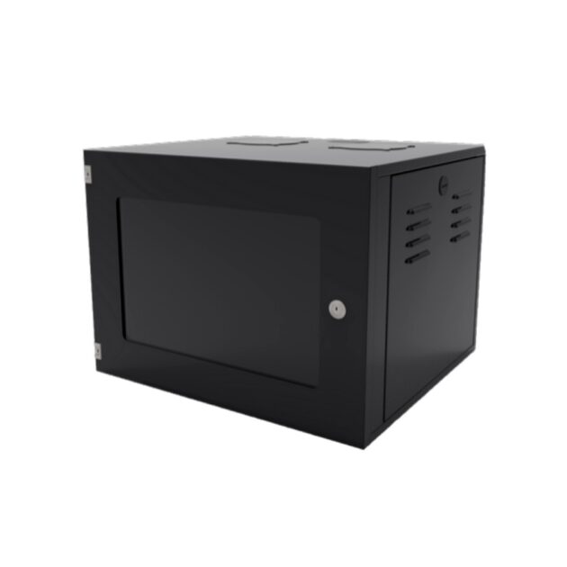 mini-rack-fibersul