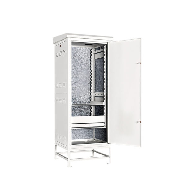 mini-shelter-24u