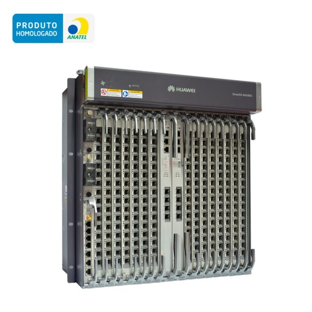 olt-huawei-x15-2