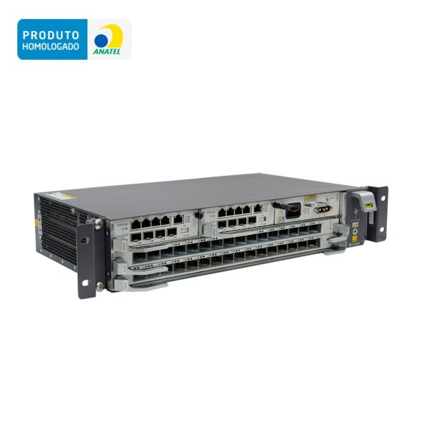 olt-huawei-x2-1