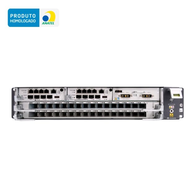 olt-huawei-x2-2