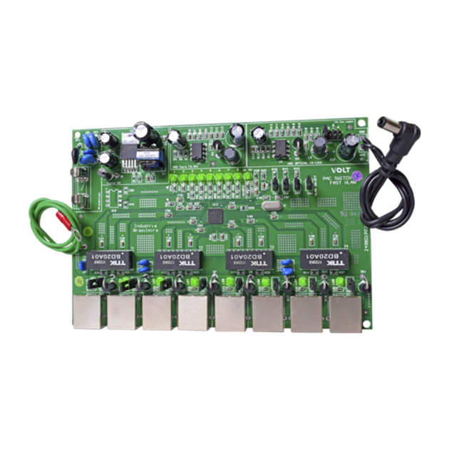 pac-switch-2
