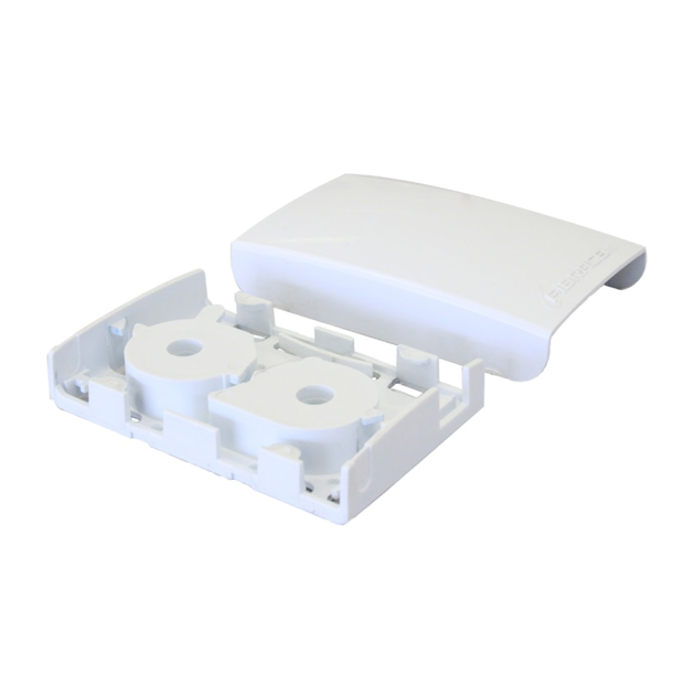 pto-f01-2