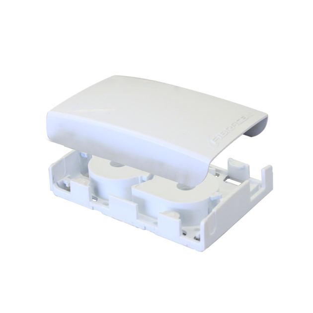 pto-f01-3