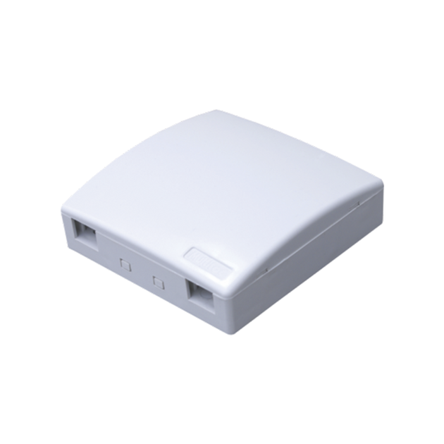 pto-ftth-2-fibras