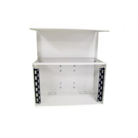 rack-6u-lc-2