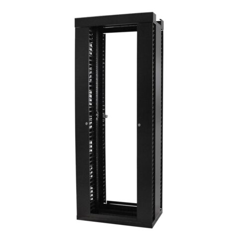 rack-aberto-ac-1-min