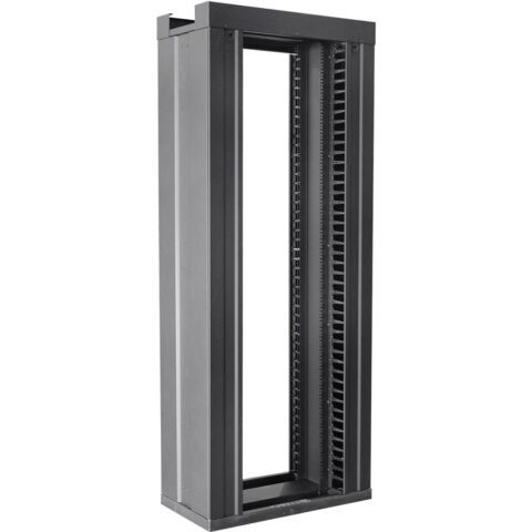 rack-aberto-ac-plus-1-min