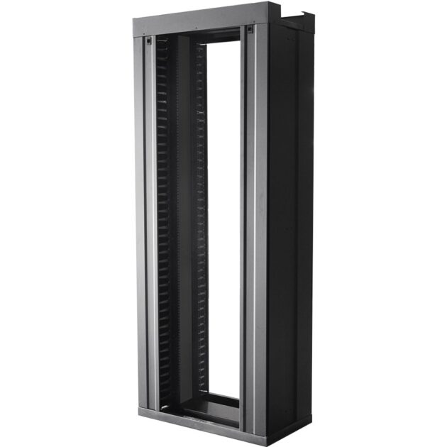 rack-aberto-ac-plus-2-min
