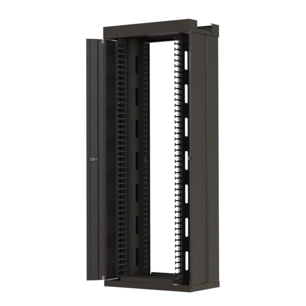 rack-aberto-ac-plus-3-min