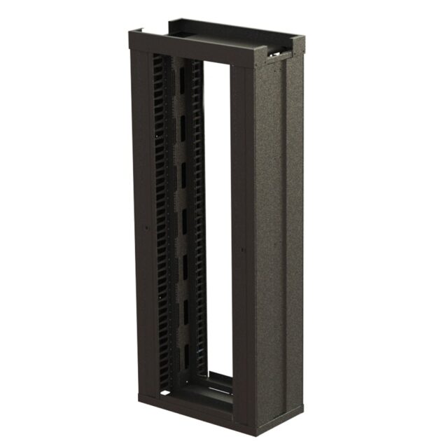 rack-aberto-ac-plus-4-min