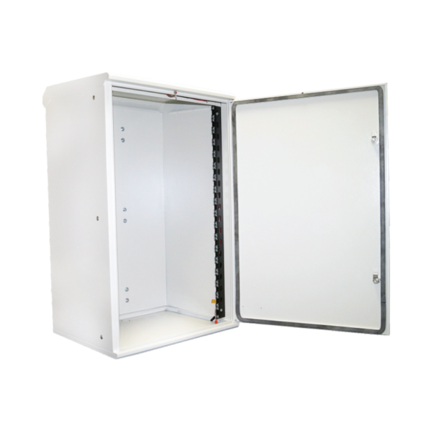rack-outdoor-18u