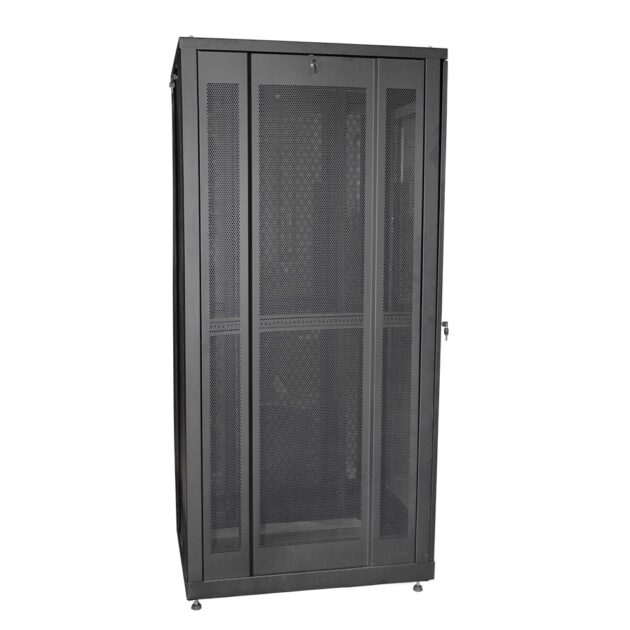 rack-servidor-colmeia-44u