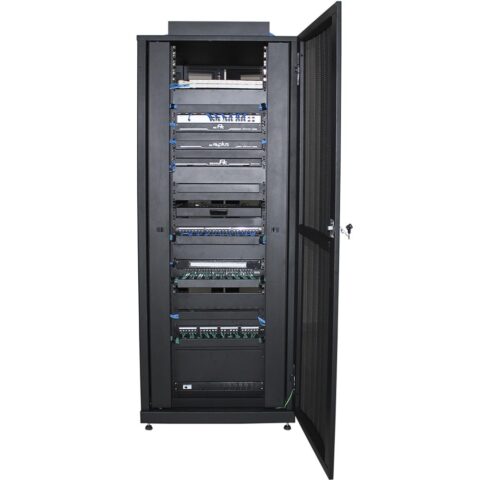 rack-servidor-data-center-1-min