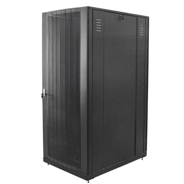 rack-servidor-data-center-2-min